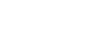 Logo Intelisis